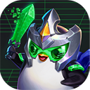 金铲铲之战美测服