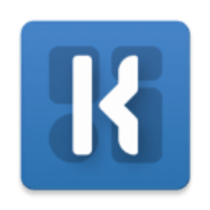 KustomWidget