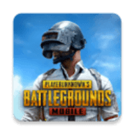 PUBGMOBILE国际服
