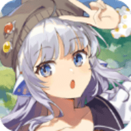 Rotaeno旋转音律