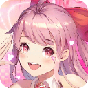 SweetDance