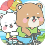 宠我一生