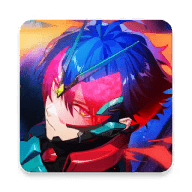 假面骑士RideKamens