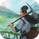 三国志战略版阿里客户端