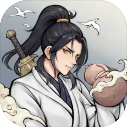 剑刃风暴
