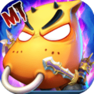 我叫MTonline