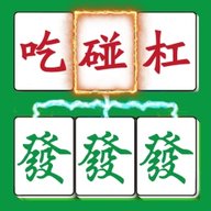 麻将消除大作战
