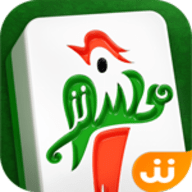 JJ麻将