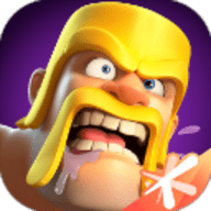COC