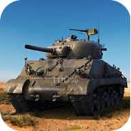 战争雷霆国际服