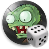 植物大战僵尸tv全明星版