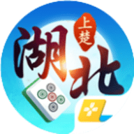湖北麻将卡五星