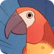 BirdAlone