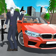 城市狩猎3D 2.10000.0325.3 安卓版