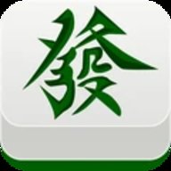 国标麻将十三张