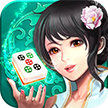 孝感麻将卡五星
