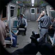 绝境逃脱 1.0.0 安卓版