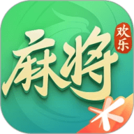 易起欢乐麻将