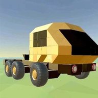 机械之战 1091 安卓版