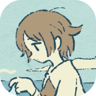 海神的回声