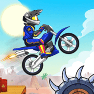 高空飙车 2.10000.0322.1 安卓版