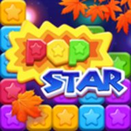 消灭星星积分版
