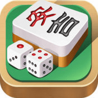 安吉麻将