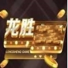龙胜棋牌