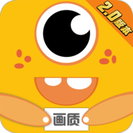 画质怪咖