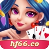 华丰棋牌1.9.2