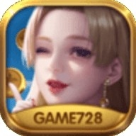728game官网苹果新版