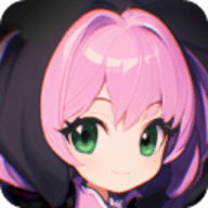 加查nox