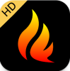 FlareFlow