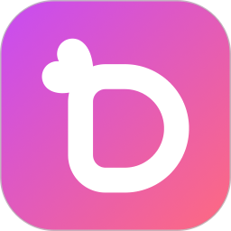 Doslax