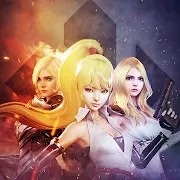 无尽宇宙Neoverse