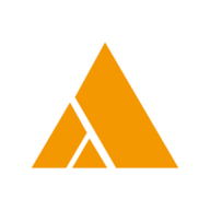 时代少年团高会