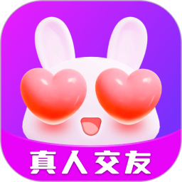同城探遇