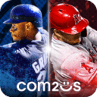 MLB9局职棒24