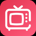 动漫tv