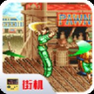 铁钩船长