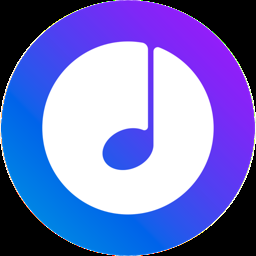 subatFM