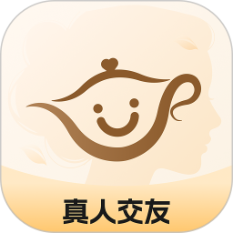 悦颜茶聊
