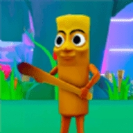 咚咚恶梦3D
