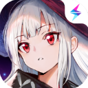复苏的魔女