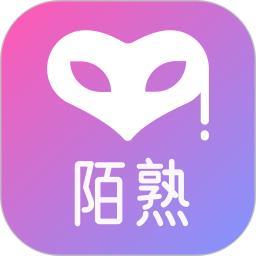 陌熟 8.3.238 安卓版