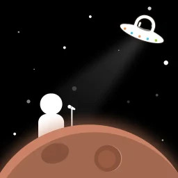 谦友星球