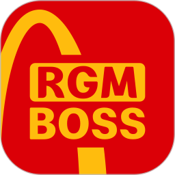 RGMBOSS