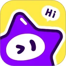 星光恋语社