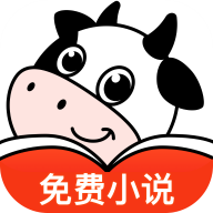 飞牛