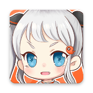 jmcomic3 v1.7.9 安卓版